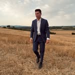 Erik Sacco❣️ - @erik.sacco - Instagram