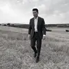 Erik.sacco - @erik.sacco - TikTok