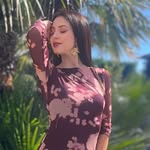 Federica Sacco - @feedericasacco - Instagram