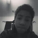 Just A teen Guy =| - @erics_account - Instagram
