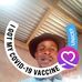 Sakha Eric - Facebook