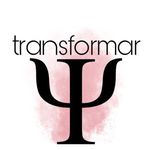 Transformar Psi - Lic. Vanesa Cristini y Lic. Eric Sacco - @transformarpsi - Instagram