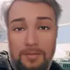 Eric & Julia S - @eric.sachs - TikTok