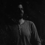 Eric  Sachs Kindi - @eric.s.kindi - Instagram