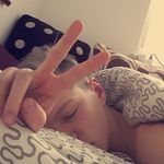 Eric - @eric.sachse - Instagram