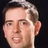 Eric Sachs528 - @initfounder - TikTok