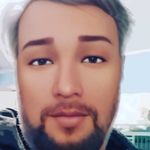 Eric Sachs - @malsoreos - Instagram