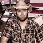 Eric Sachs - @saxybeast805 - Instagram
