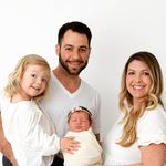 Eric Sachs - @esosachsy - Instagram