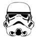 Eric Sachs - Facebook
