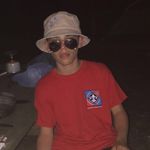 Eric Sachs - @sachs_eric - Instagram