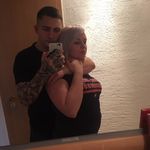 Eric Sachs - @_ericsachs_ - Instagram
