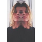 Eric Sachs - @bauerywrica - Instagram