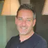 Eric Sachs - @breakthrusachs - TikTok