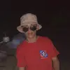Eric Sachs - @ericsachs06 - TikTok