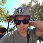 Eric Sachs - @mr.ericson - Instagram