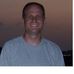 Eric Sachs - Facebook