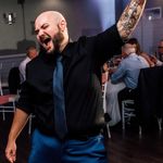 Eric Sachs - @saxy_87 - Instagram