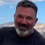 Eric Sachs - @ericsachsadv - Instagram