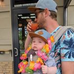 Eric Sachs - @ericsachs9 - Instagram