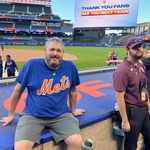 Eric Sachs - @saceds1234 - Instagram