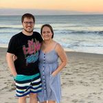 Eric Sachs - @esachs101 - Instagram