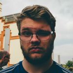 Eric Sachs - @sachseric - Instagram