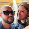 Eric Sachs - @ericsachs8 - TikTok