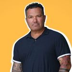 Eric Sachs SEO - @ericsachs - Instagram