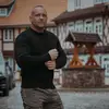 Eric Sachse - @eric.sachse - TikTok
