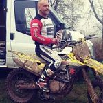 Eric Sachse - @ericsachse - Instagram