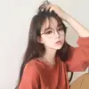 ERICSACHS52627 - @ericsachs52627 - TikTok