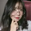 ERICSACHS52628 - @ericsachs52628 - TikTok