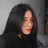 ERICSACHS52629 - @ericsachs52629 - TikTok