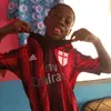 A.K 58 - @ericsackey8179 - TikTok
