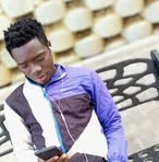 Biliy Éric Sacko - Facebook
