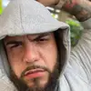 Eric Biiersack Soto - @ericbiiersacksoto - TikTok