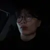 eric - @ericsballsack - TikTok