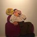 Eric Sack - Facebook