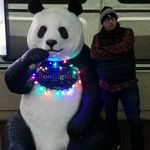 Eric Sack - @sackysupreme - Instagram