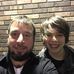 Eric Sack - Facebook