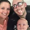 Eric Sack - @ericsack - TikTok