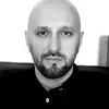 Eric Sack - @ericsack_6194 - TikTok