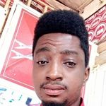 Eric Sack - @sack_eric - Instagram