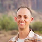 Eric Sackett - @eric.sackett - Instagram