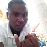 Eric Sackey - @eric.sackey.545 - Instagram