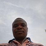 David Douglas - @eric.sackey.963871 - Instagram