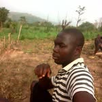 Eric Sackey - @eric.sackey.5055233 - Instagram