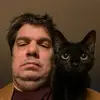 ericsack372 - @ericsack372 - TikTok
