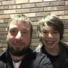 ericsack7 - @ericsack7 - TikTok